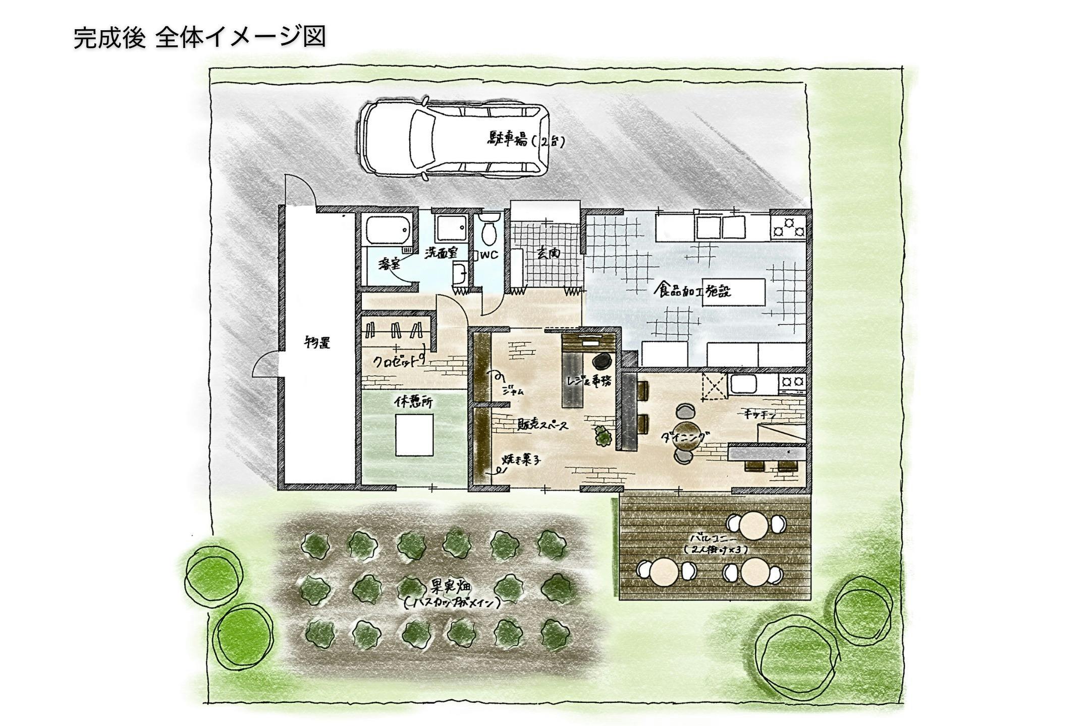 3番目のメイン画像