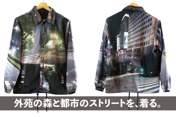 1番目のメイン画像