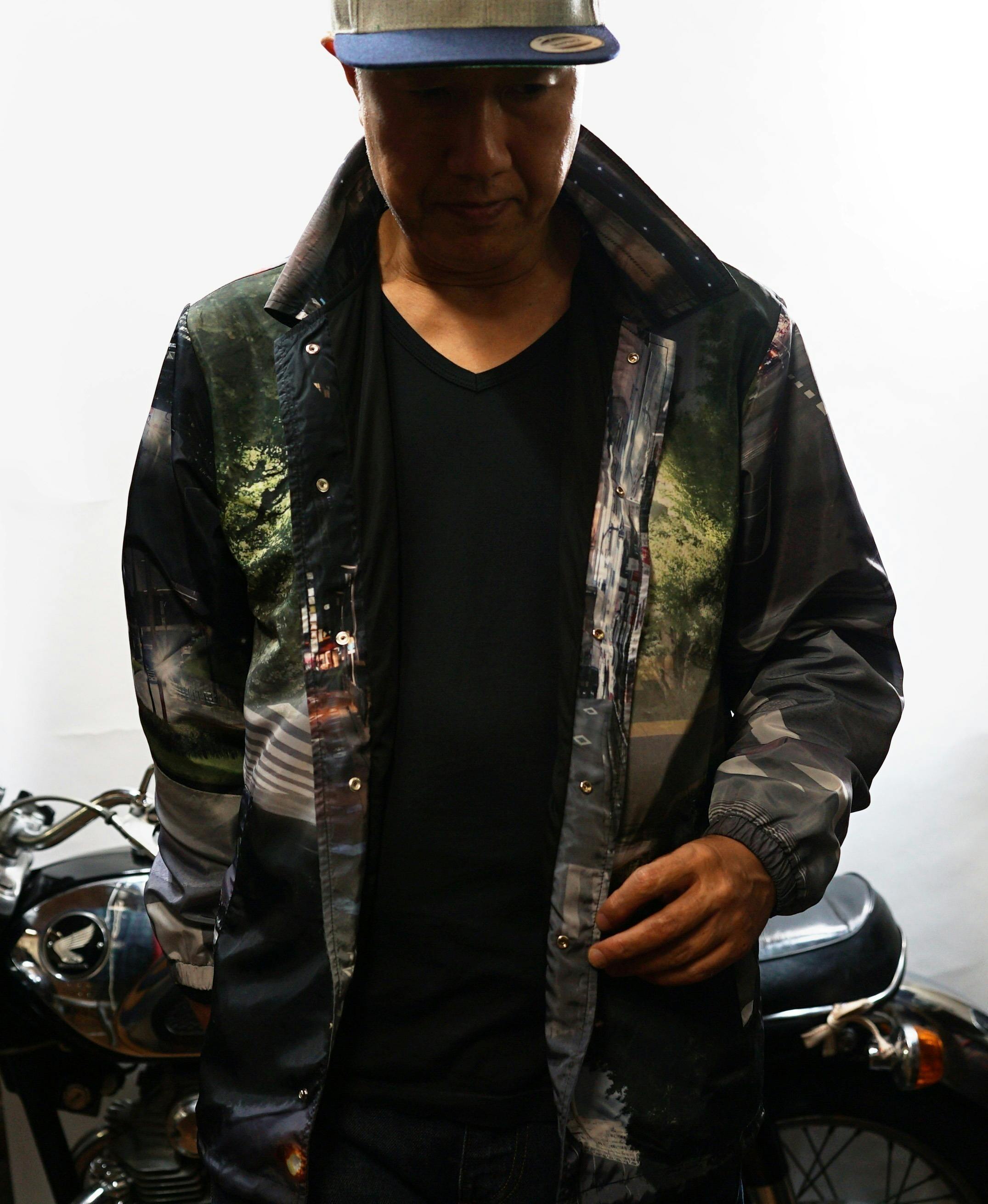 4番目のメイン画像