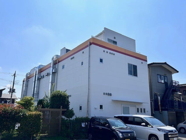 2番目のメイン画像