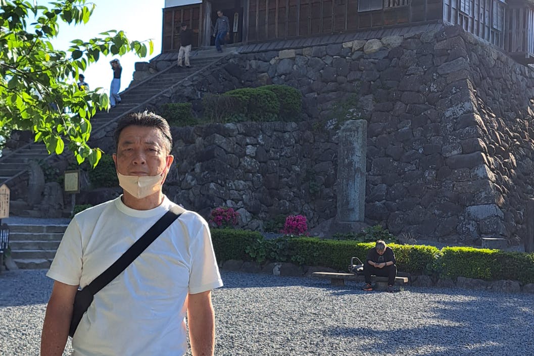 1番目のメイン画像