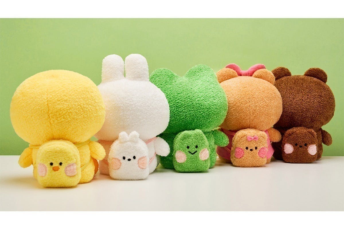 4番目のメイン画像