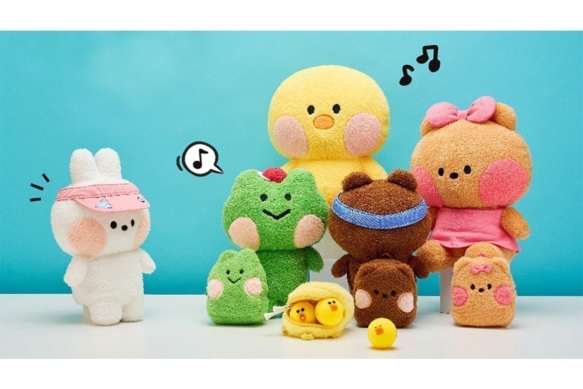 3番目のメイン画像