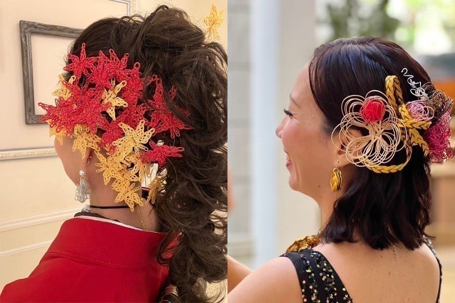 4番目のメイン画像