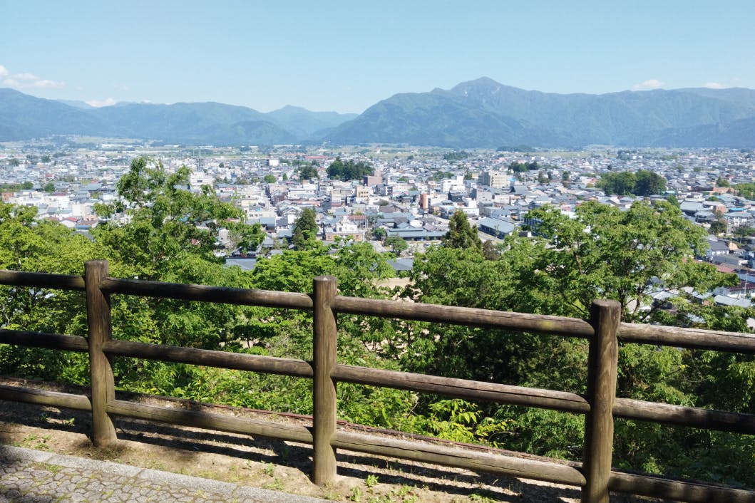 1番目のメイン画像