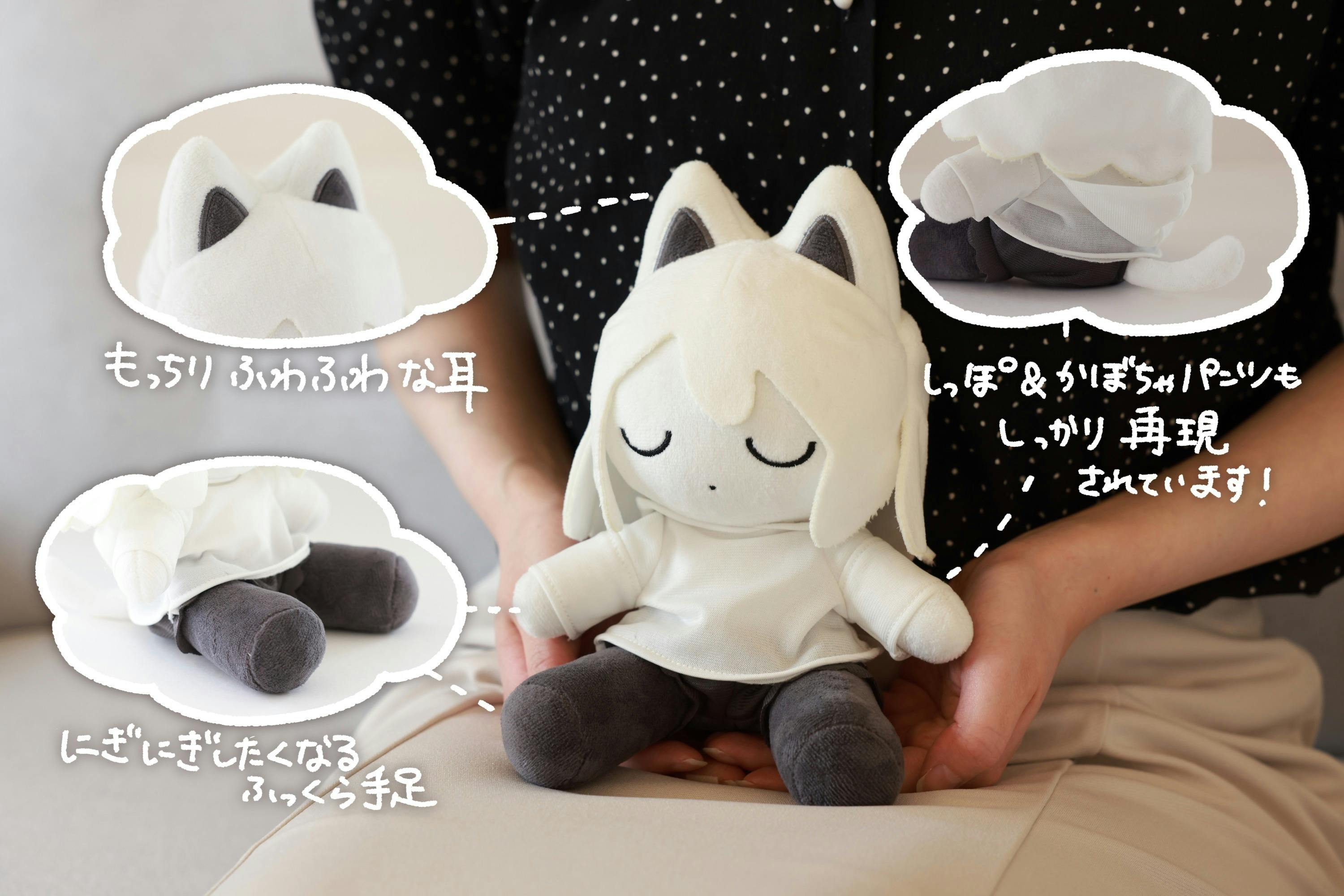 2番目のメイン画像