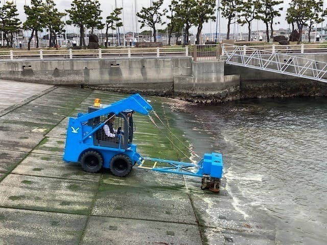 5番目のメイン画像