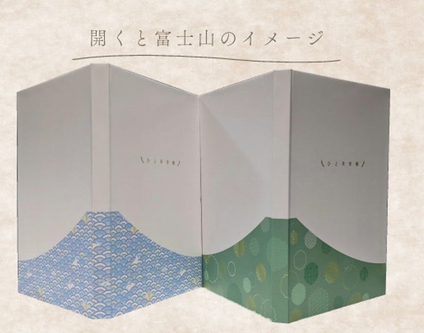 2番目のメイン画像