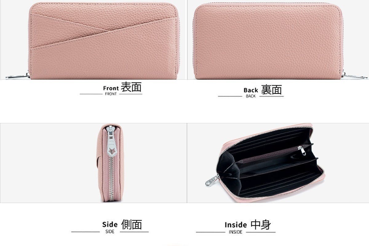 5番目のメイン画像