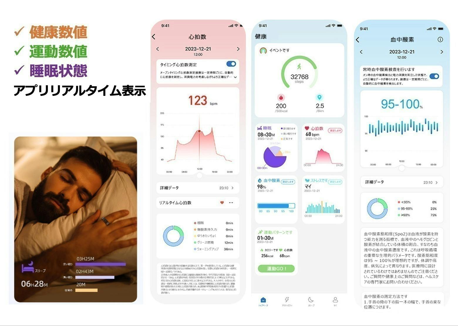 5番目のメイン画像
