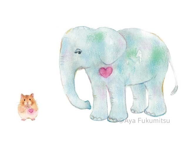 4番目のメイン画像