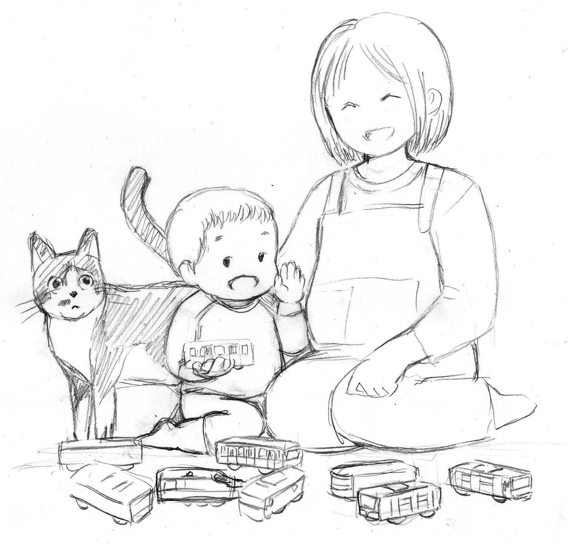 3番目のメイン画像