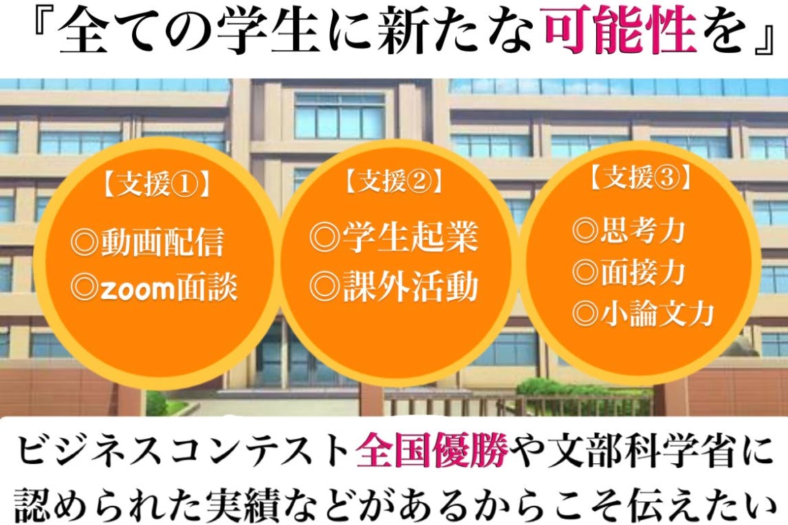 1番目のメイン画像