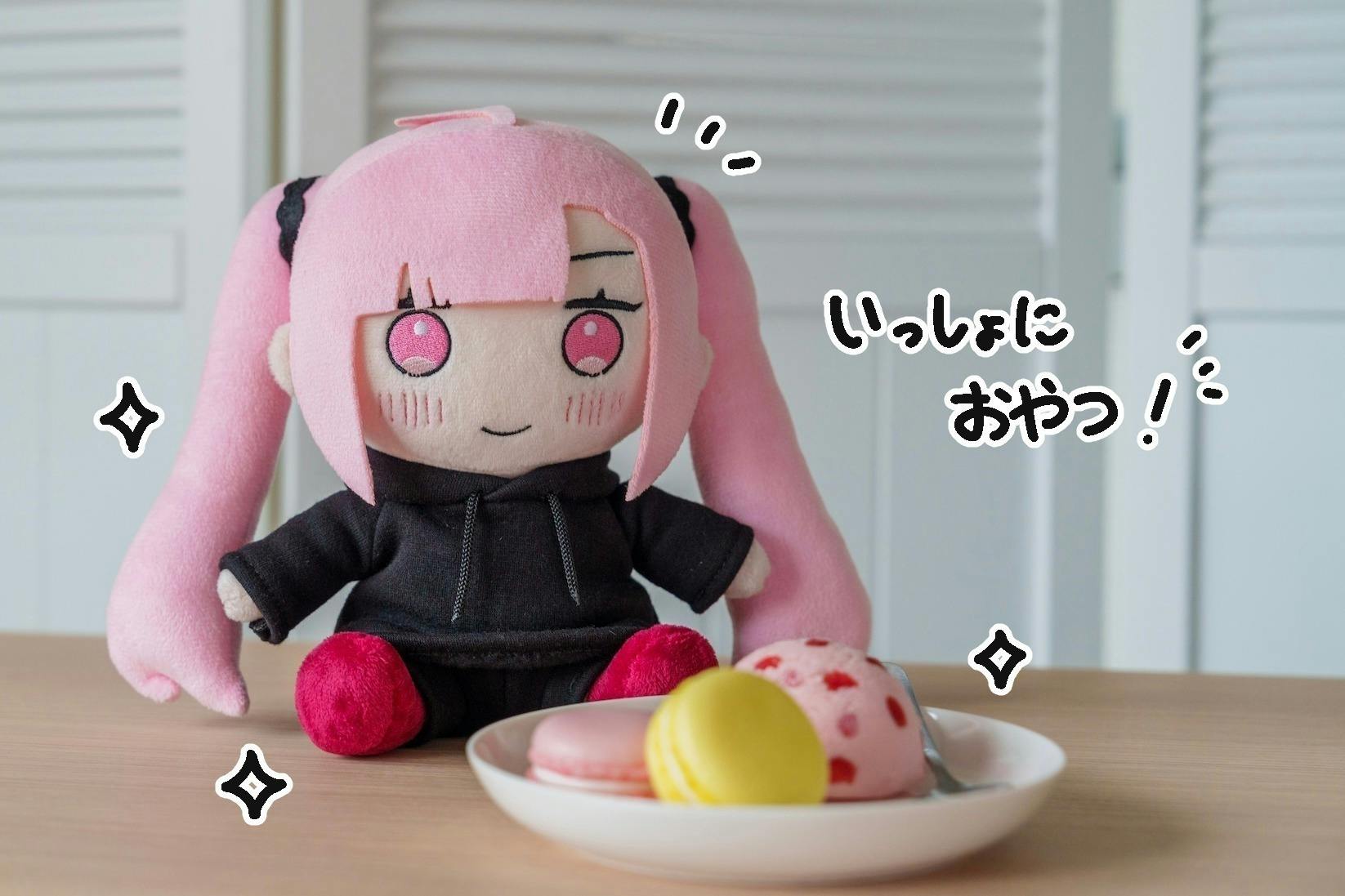 3番目のメイン画像