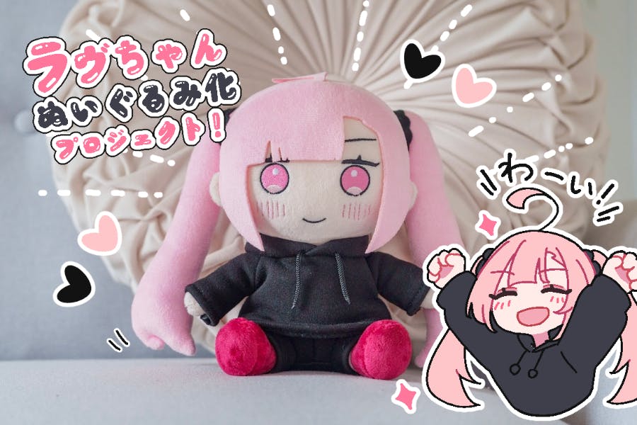 1番目のメイン画像