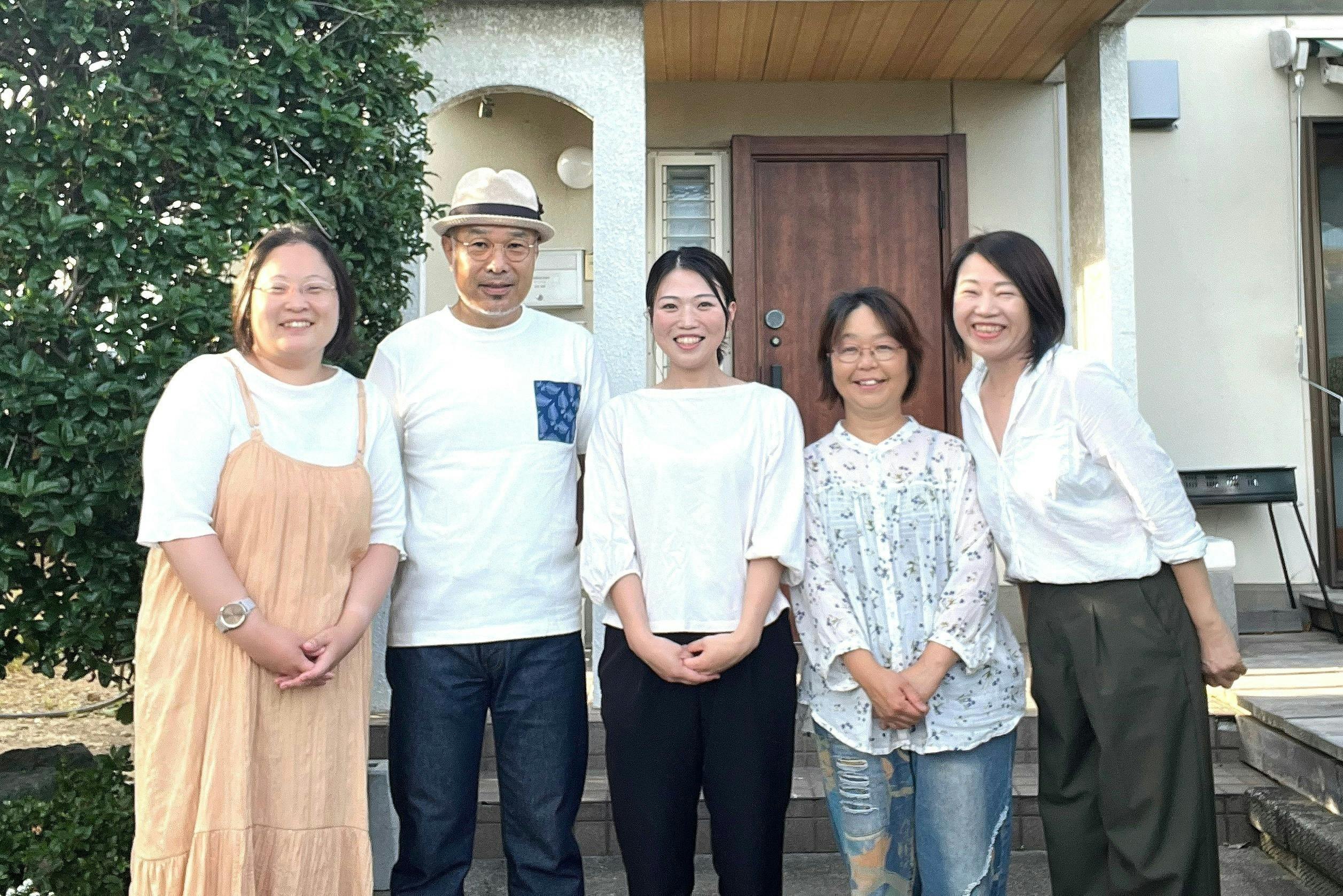 4番目のメイン画像