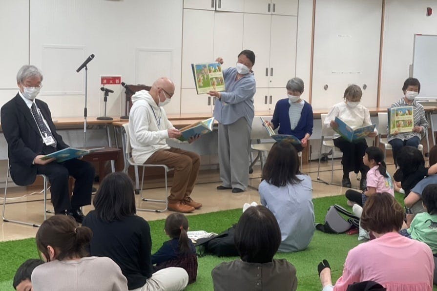 4番目のメイン画像