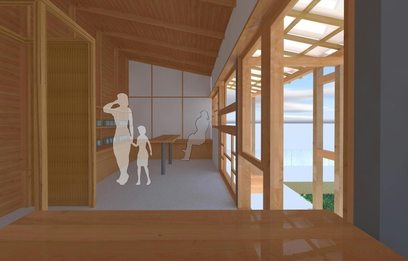 2番目のメイン画像