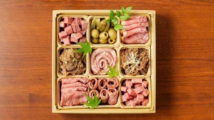 3番目のメイン画像