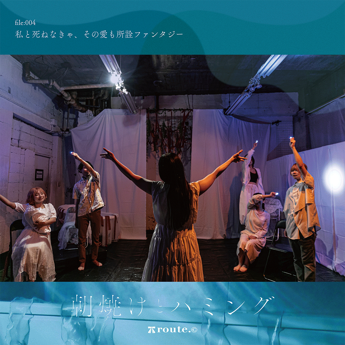 3番目のメイン画像