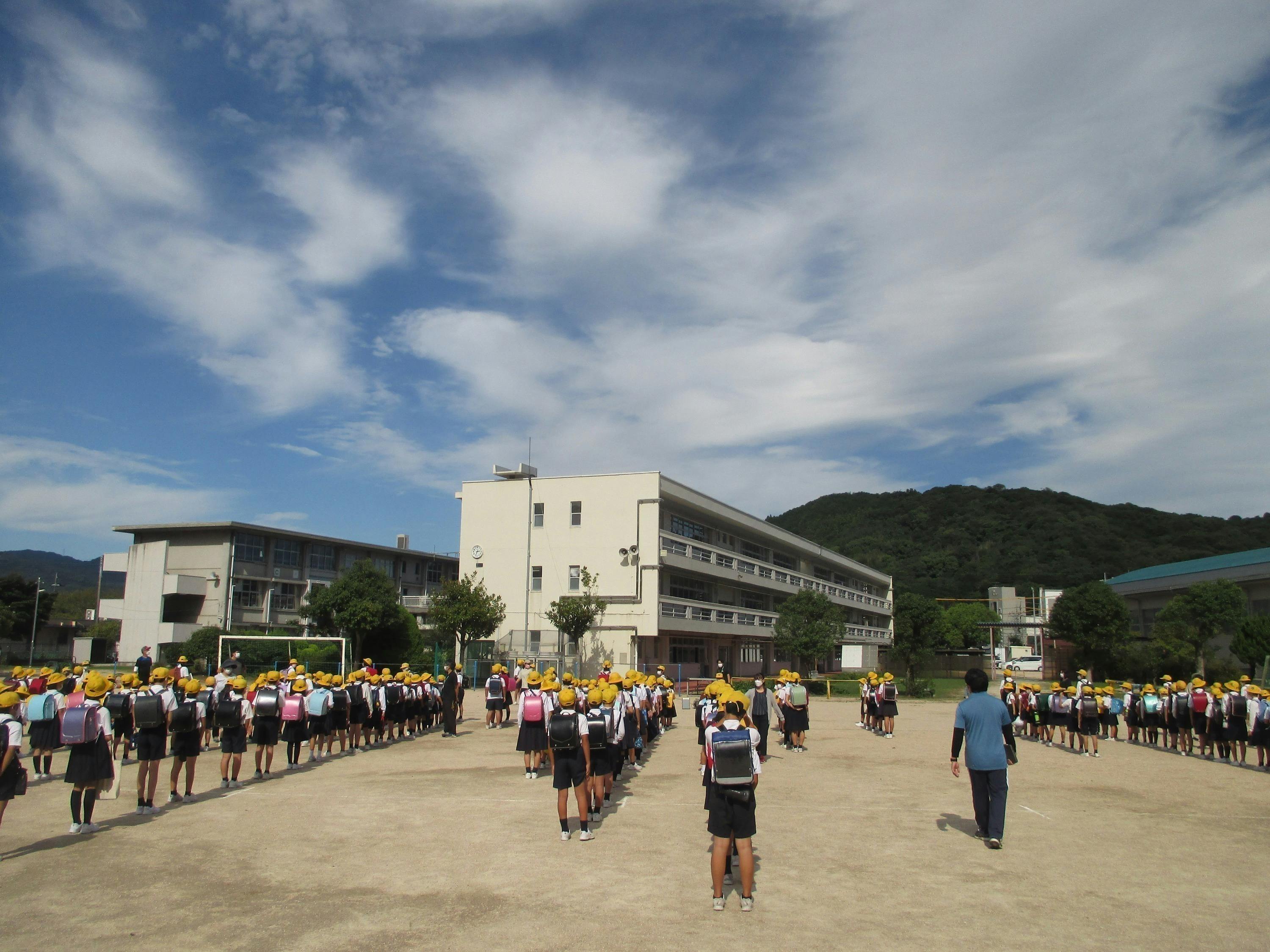 2番目のメイン画像