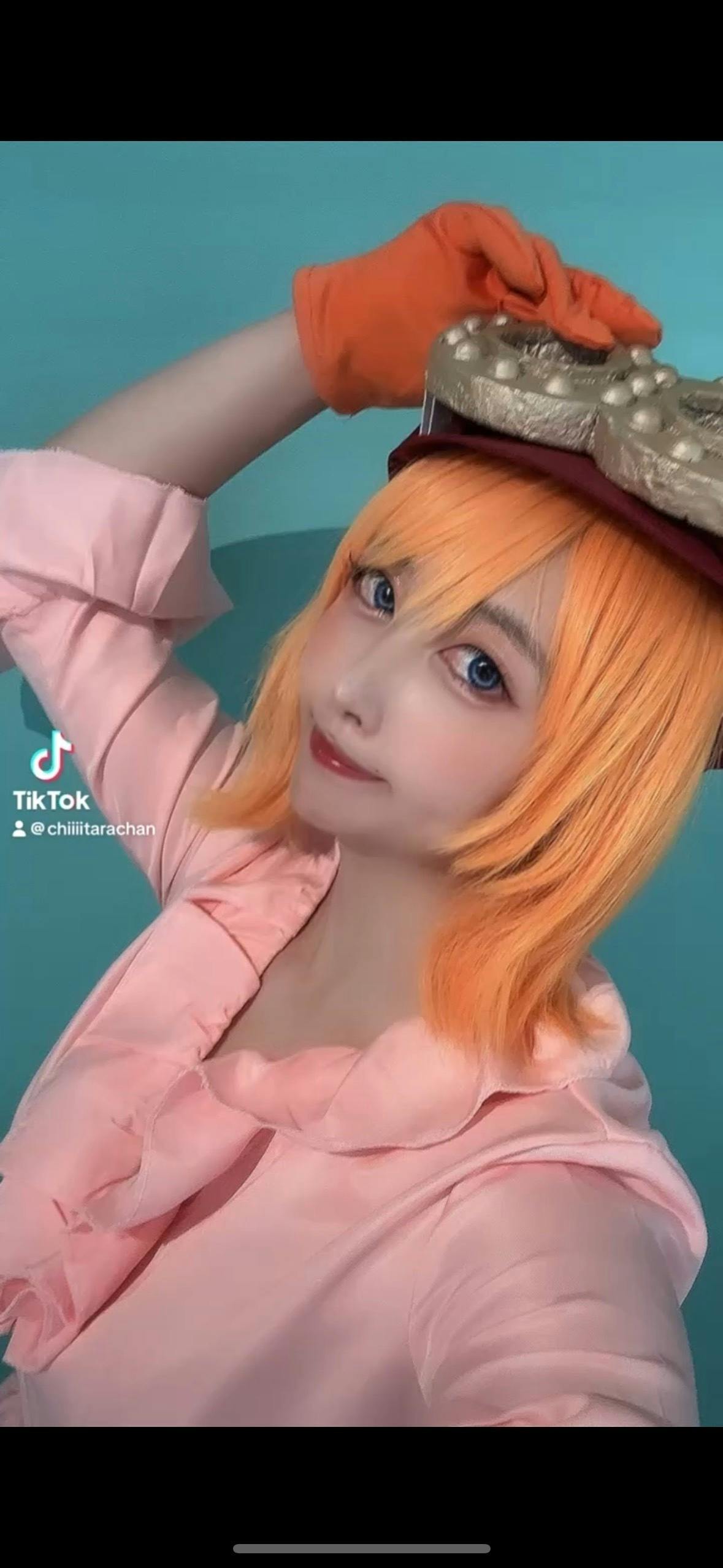 5番目のメイン画像