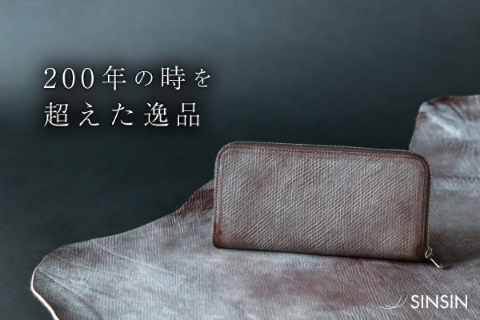 5701c352-2801-42e2-aa4b-