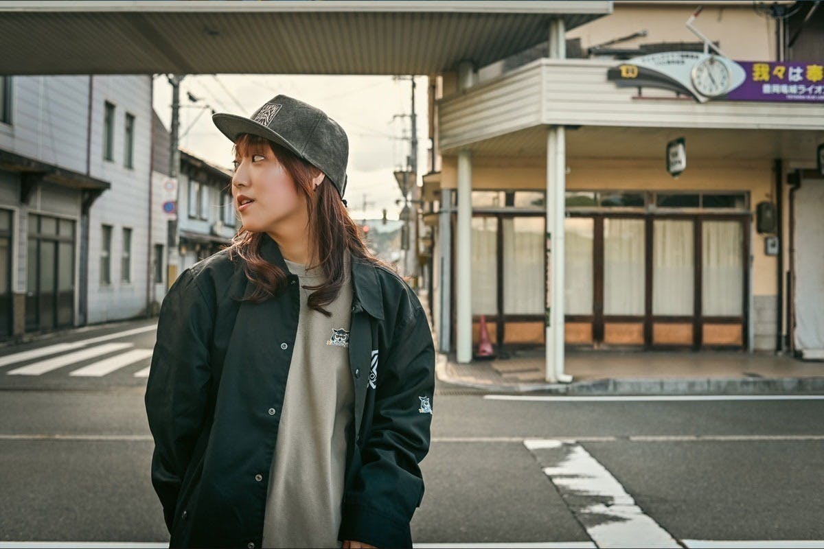 5番目のメイン画像