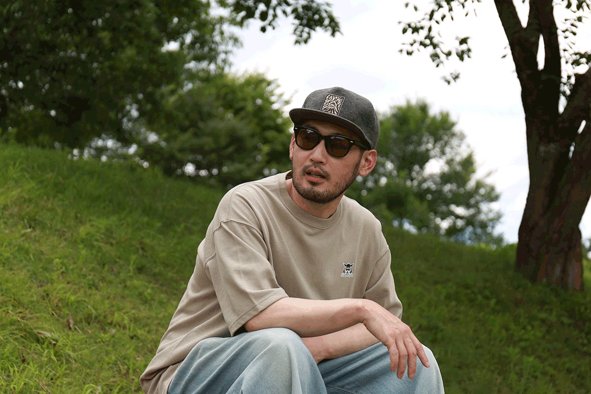 4番目のメイン画像