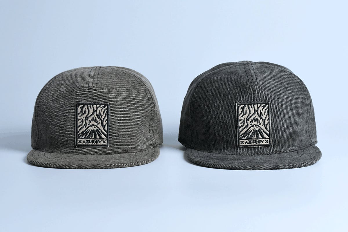 2番目のメイン画像