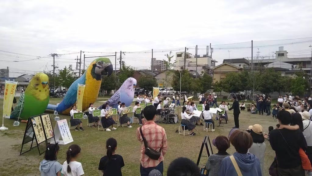 4番目のメイン画像