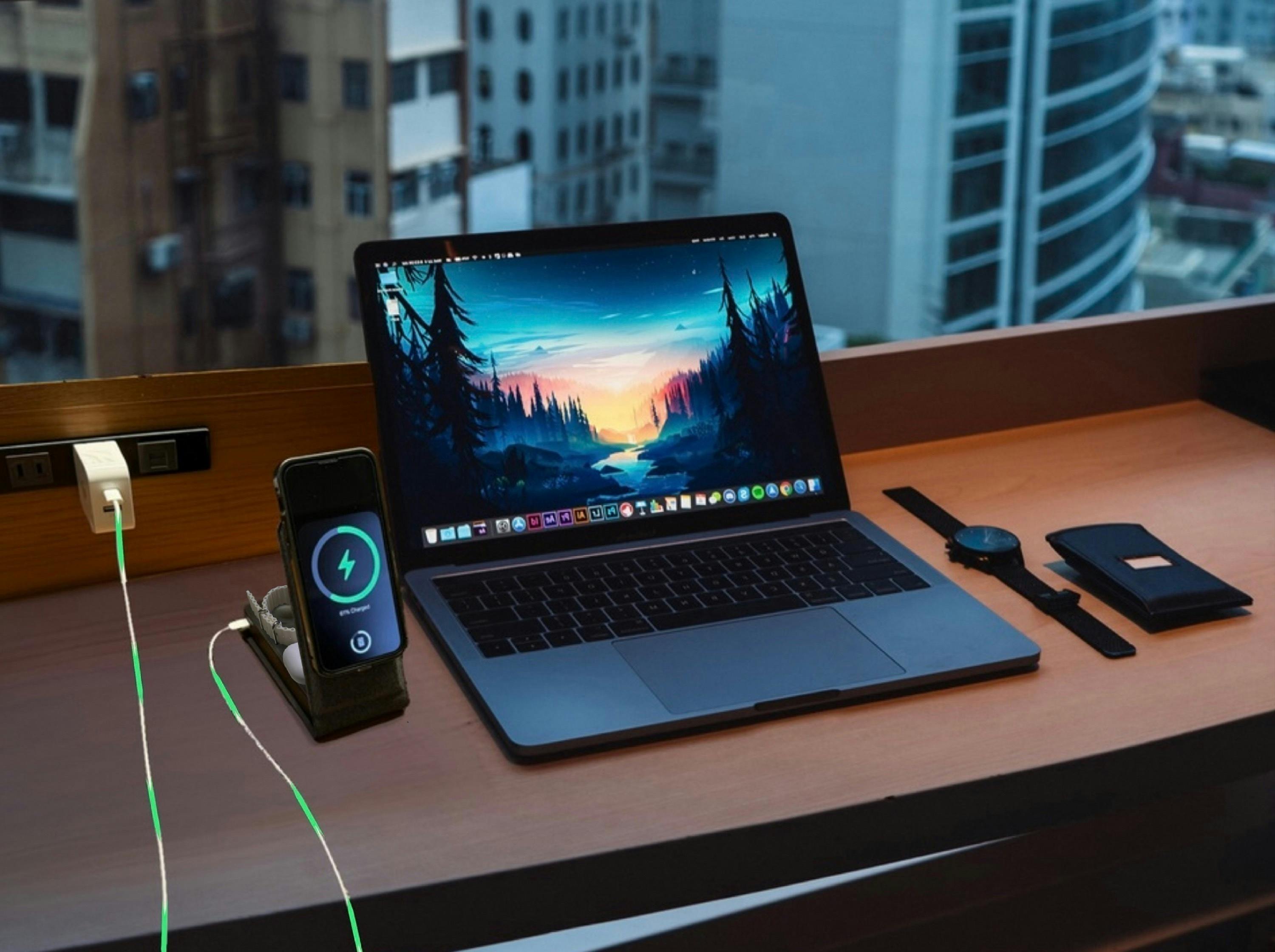 4番目のメイン画像