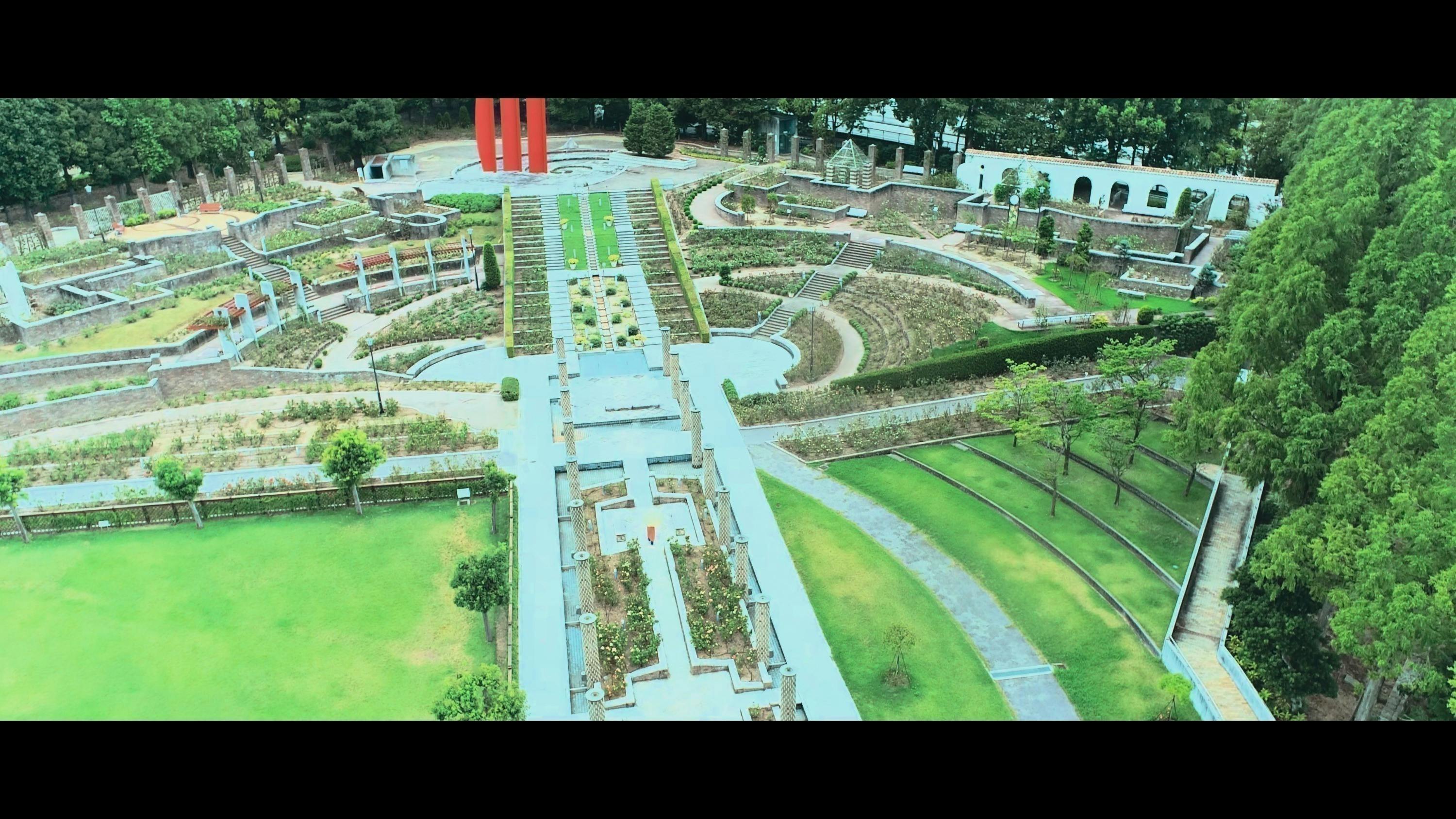 4番目のメイン画像