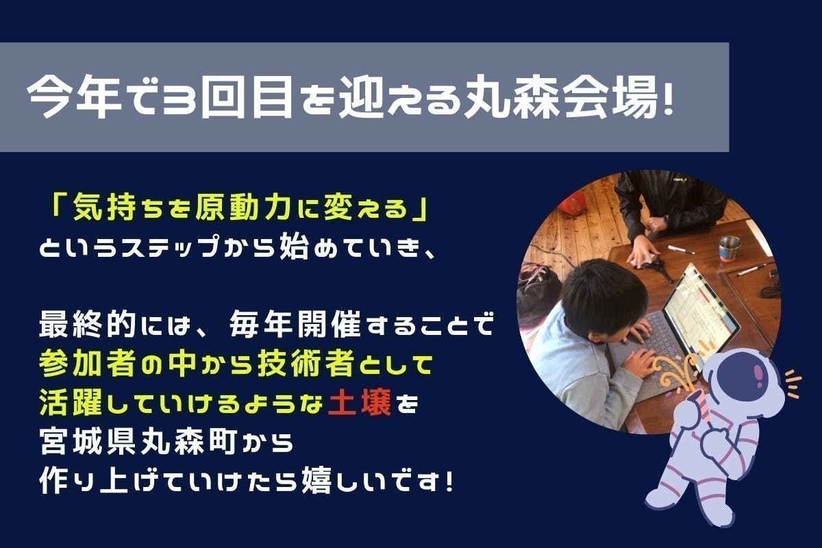 5番目のメイン画像