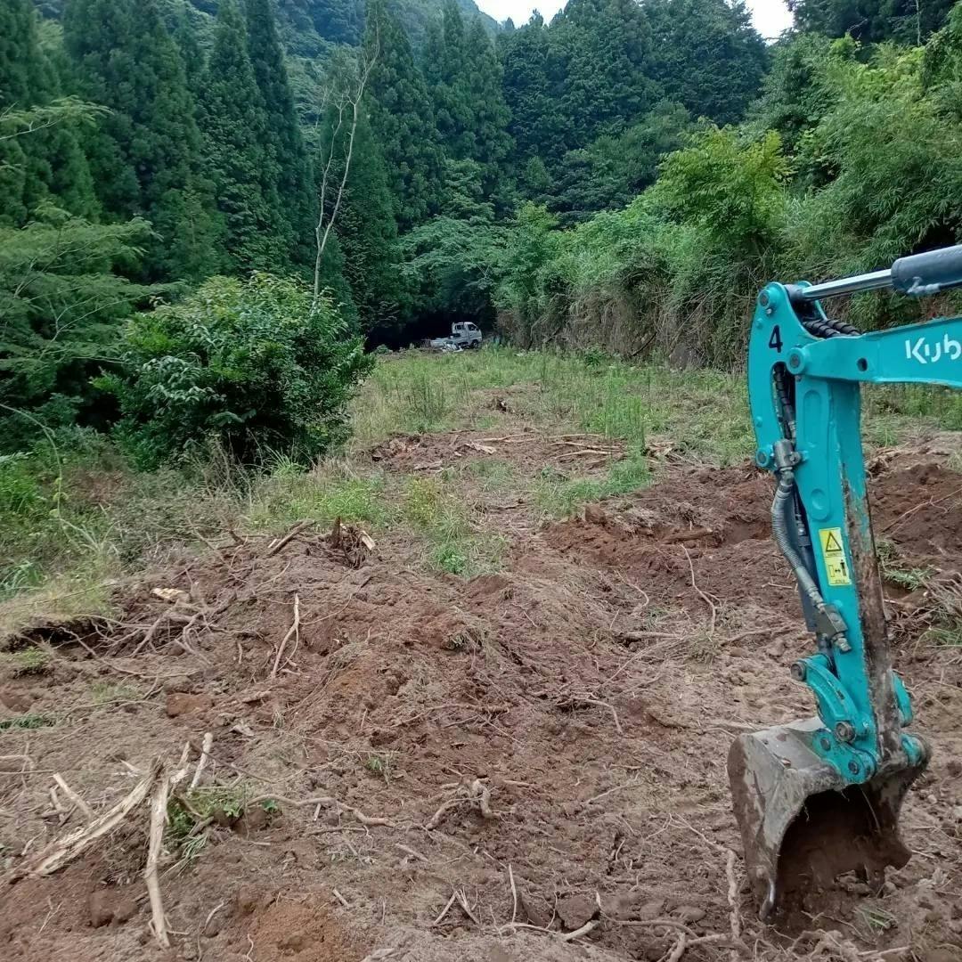 3番目のメイン画像