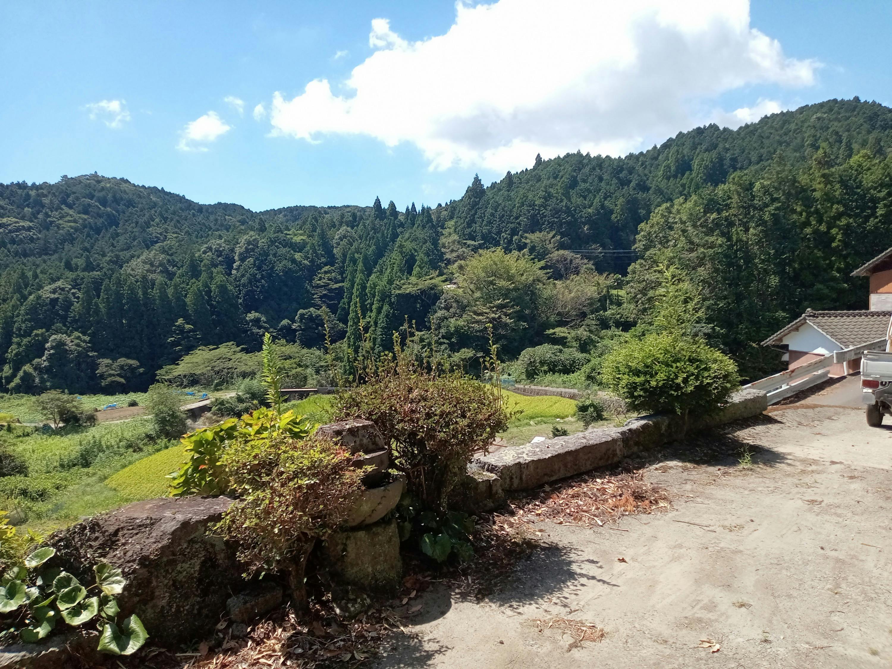 4番目のメイン画像