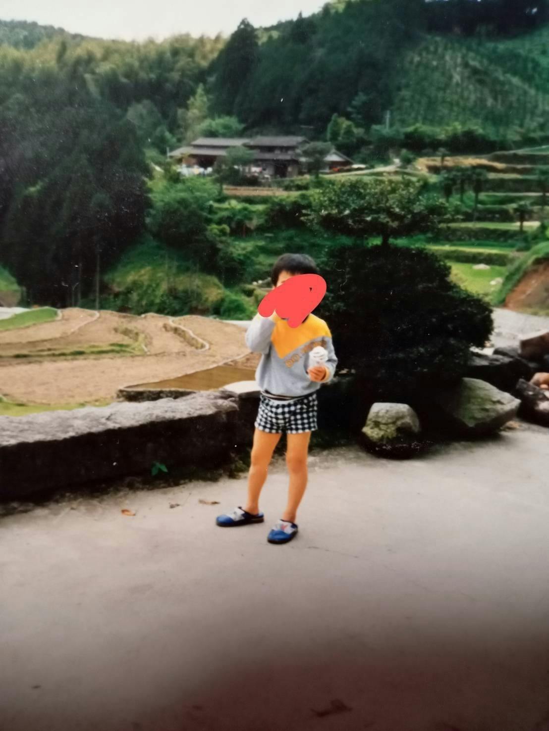 5番目のメイン画像