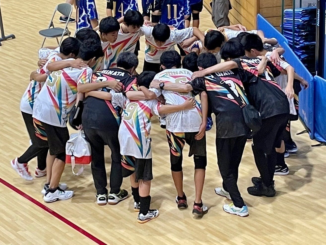 5番目のメイン画像