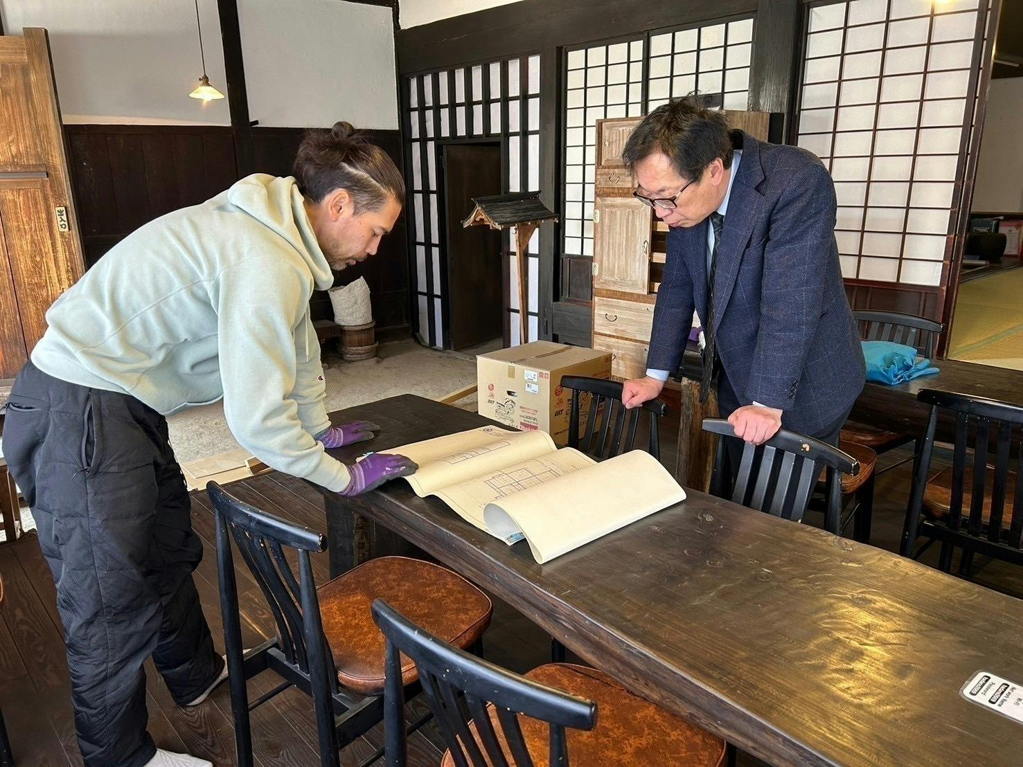 4番目のメイン画像