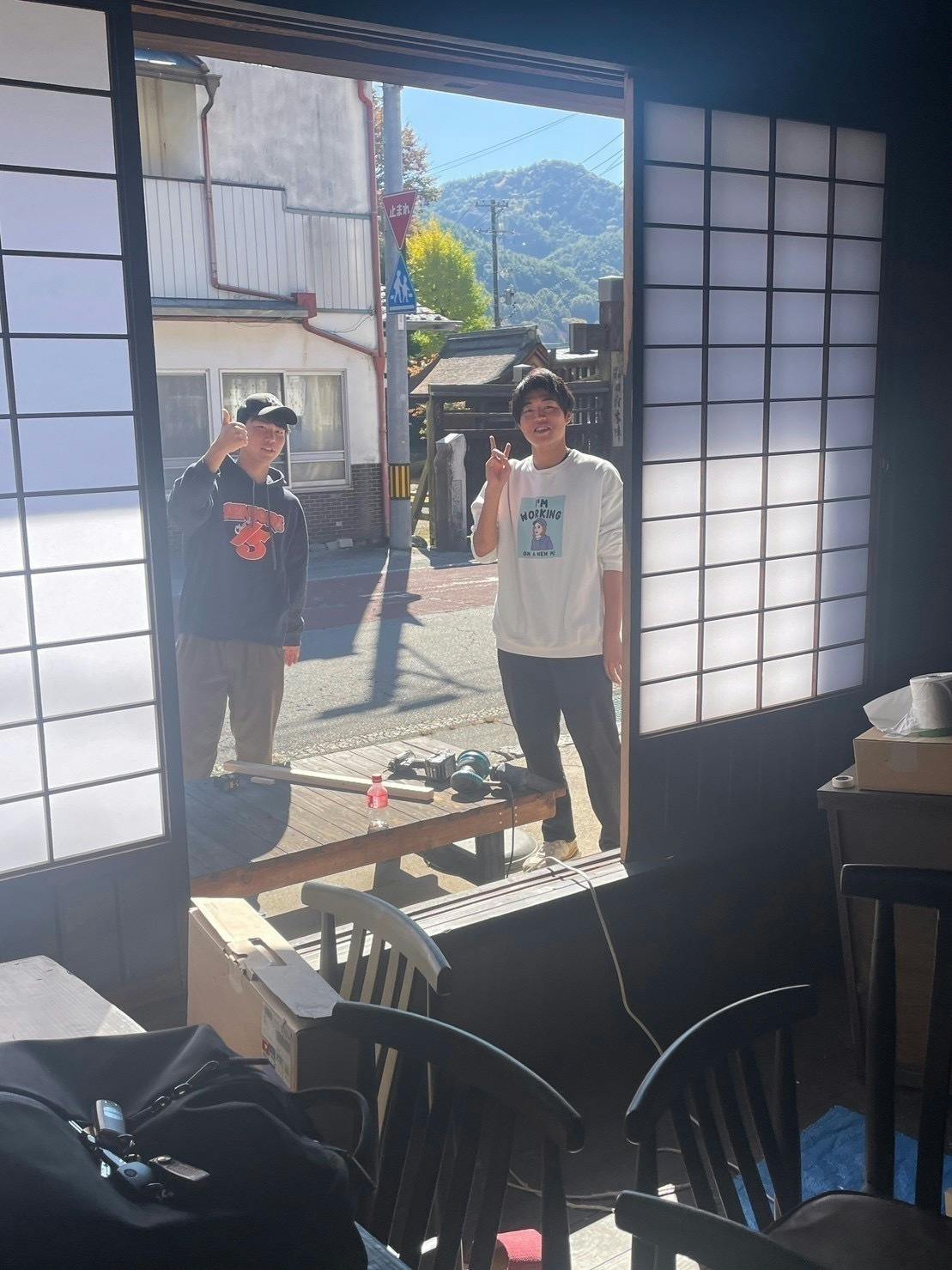 3番目のメイン画像