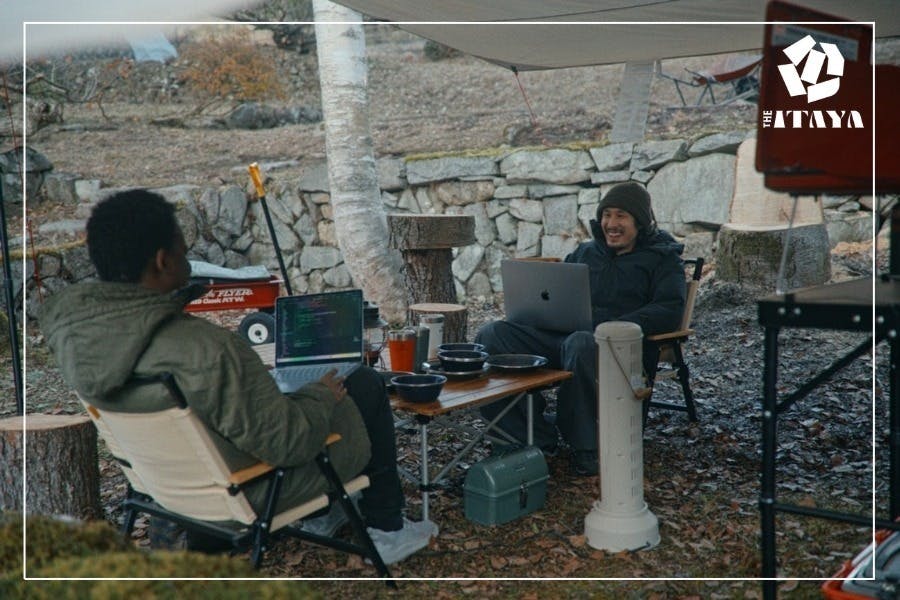 4番目のメイン画像