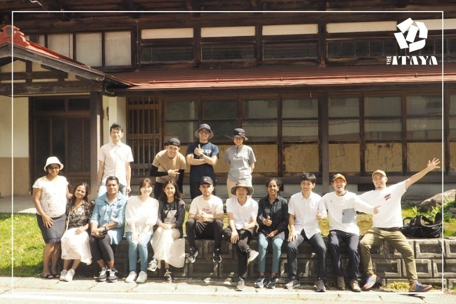 5番目のメイン画像