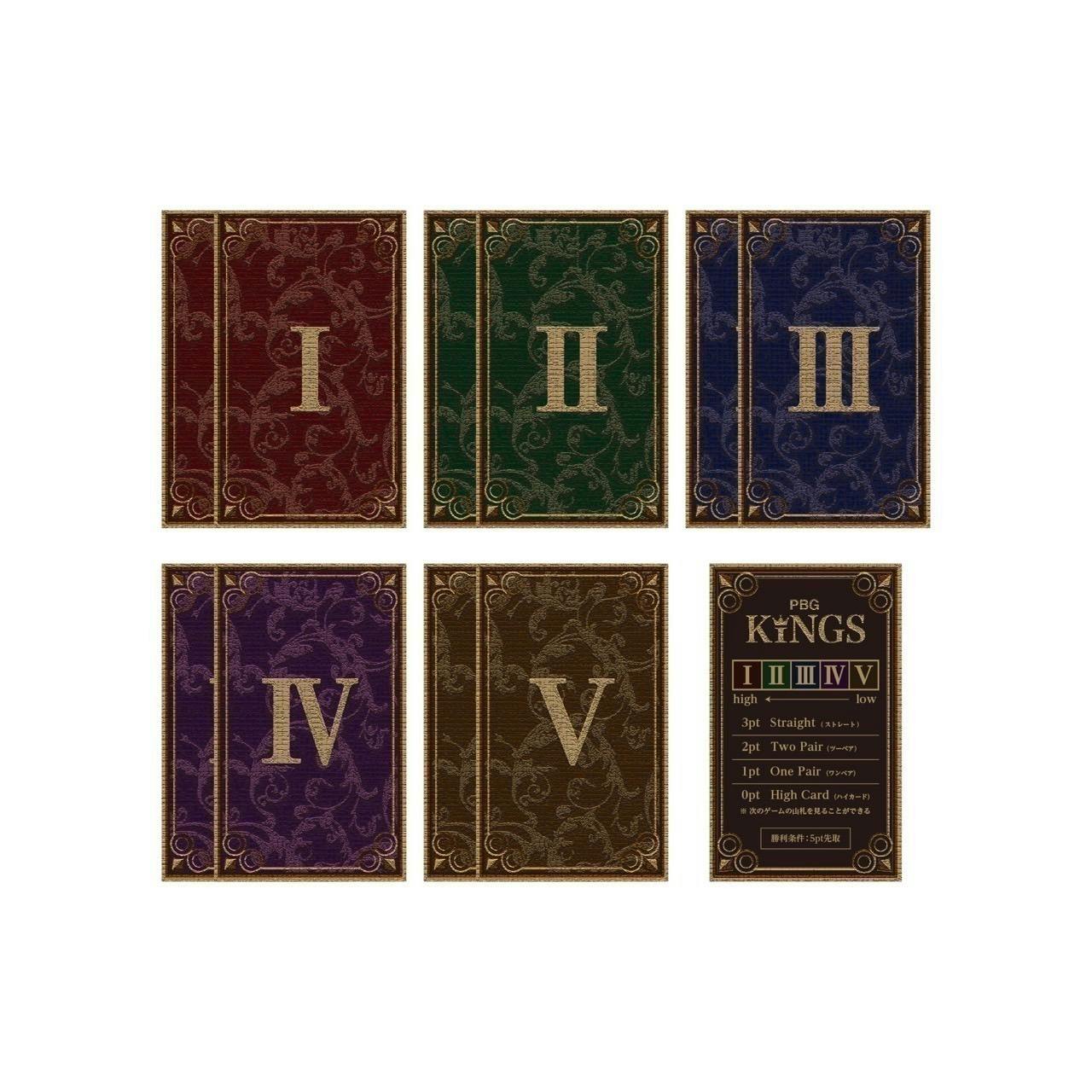 3番目のメイン画像