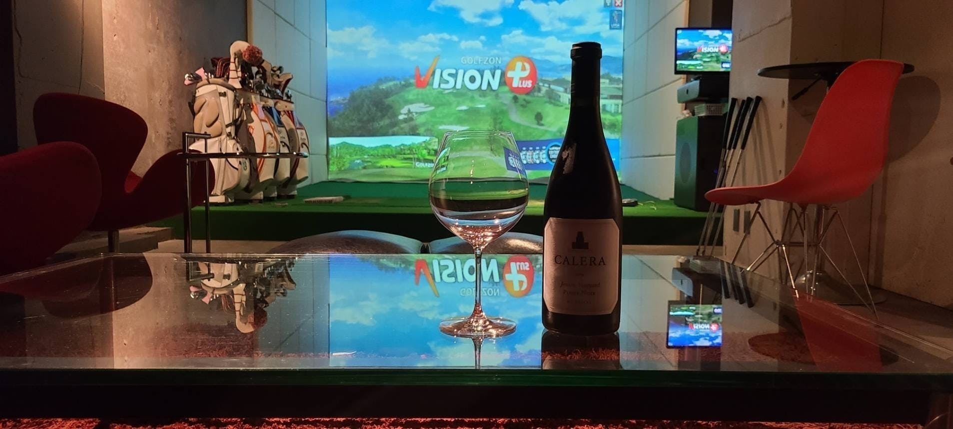 5番目のメイン画像