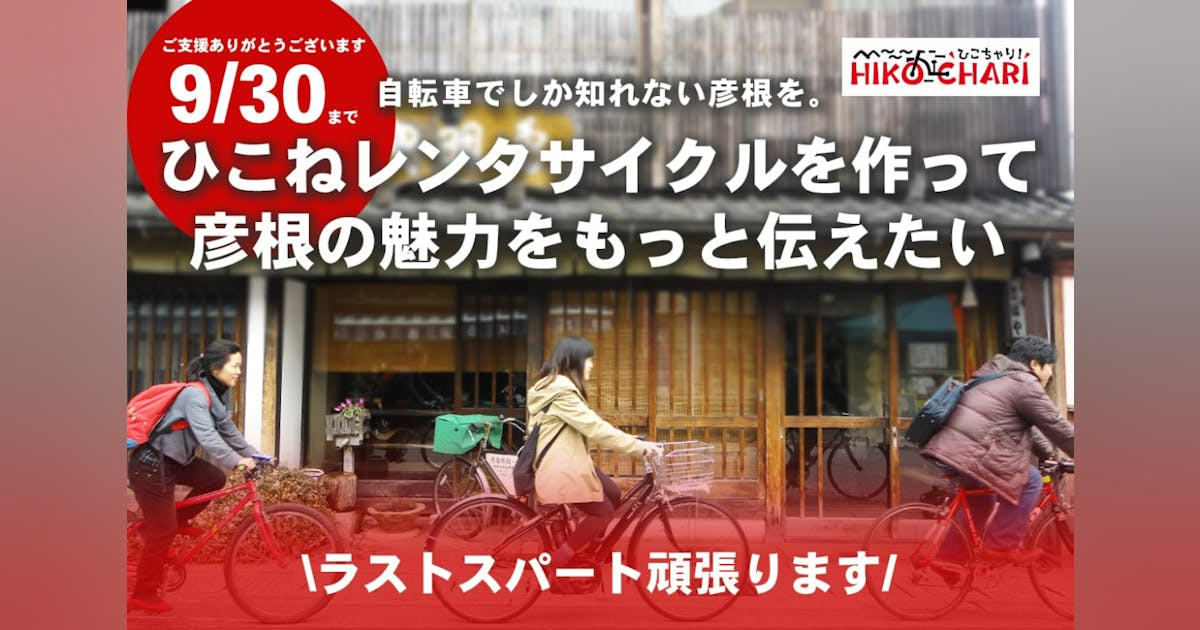 5c6c03e1-c66b-4709-852c- 5c6c03e1-c66b-4709-852c-