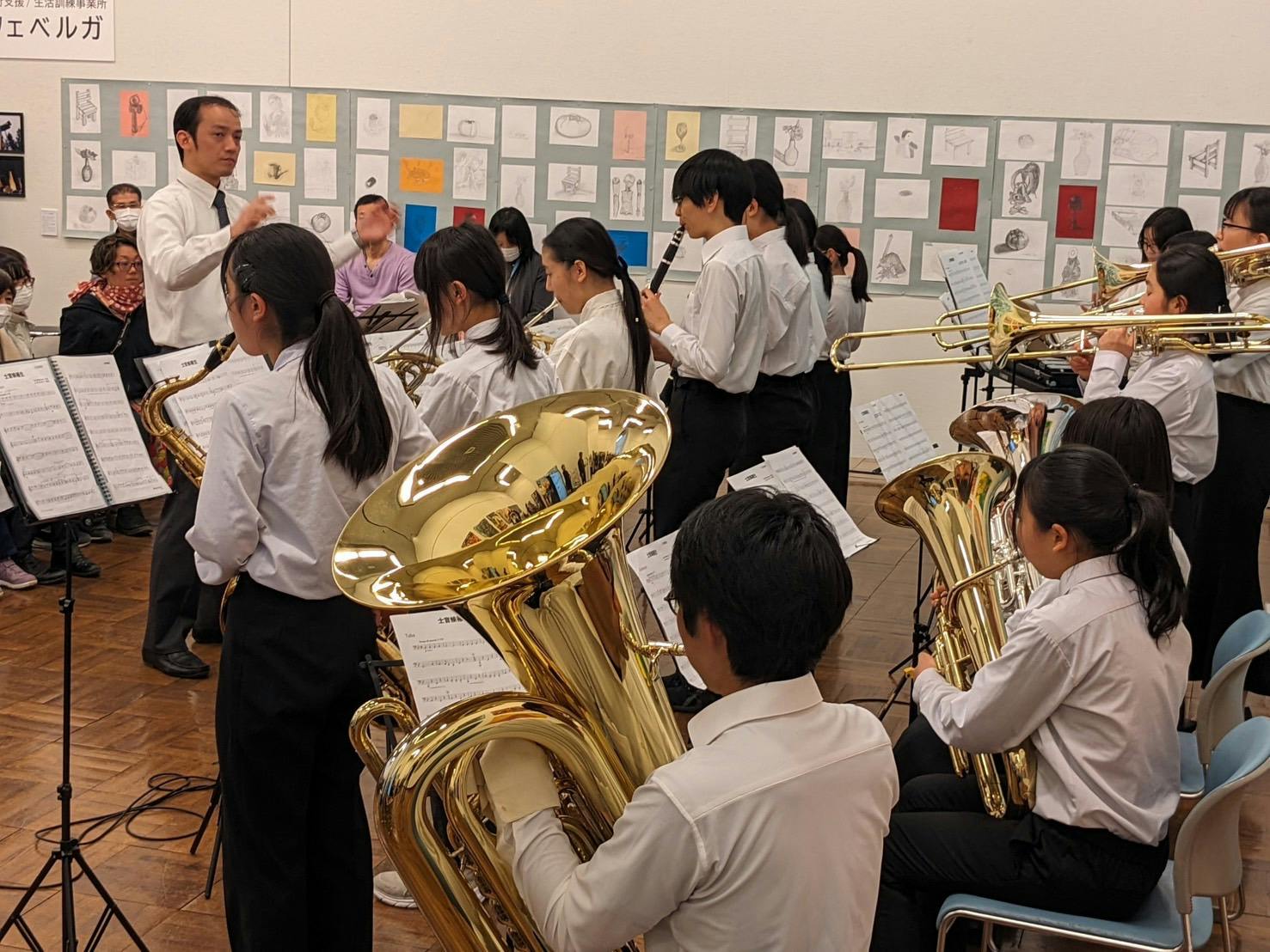 3番目のメイン画像