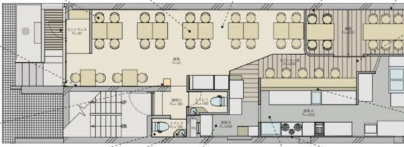 5番目のメイン画像