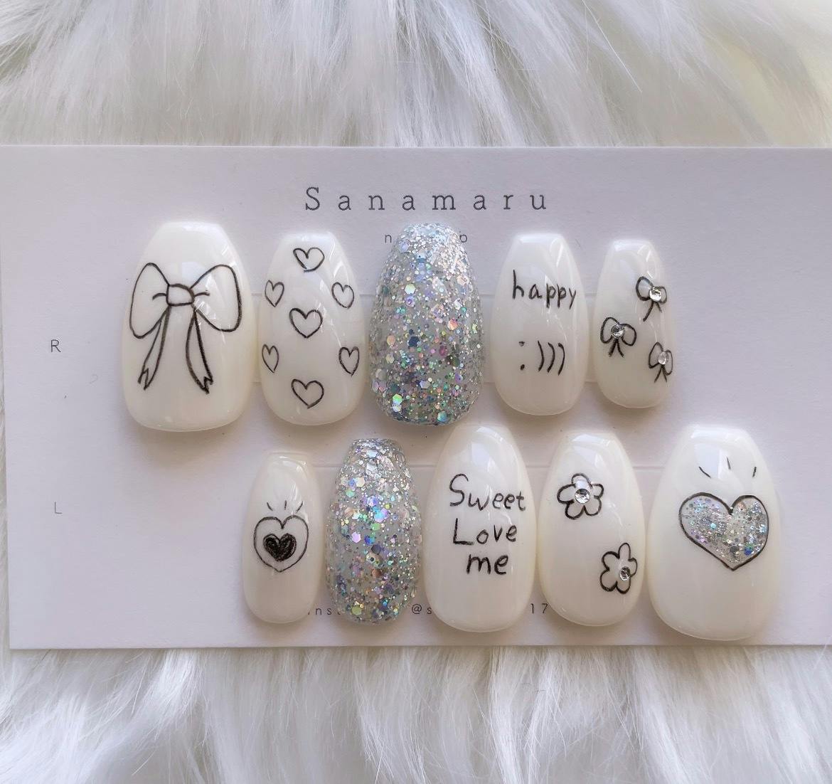 3番目のメイン画像