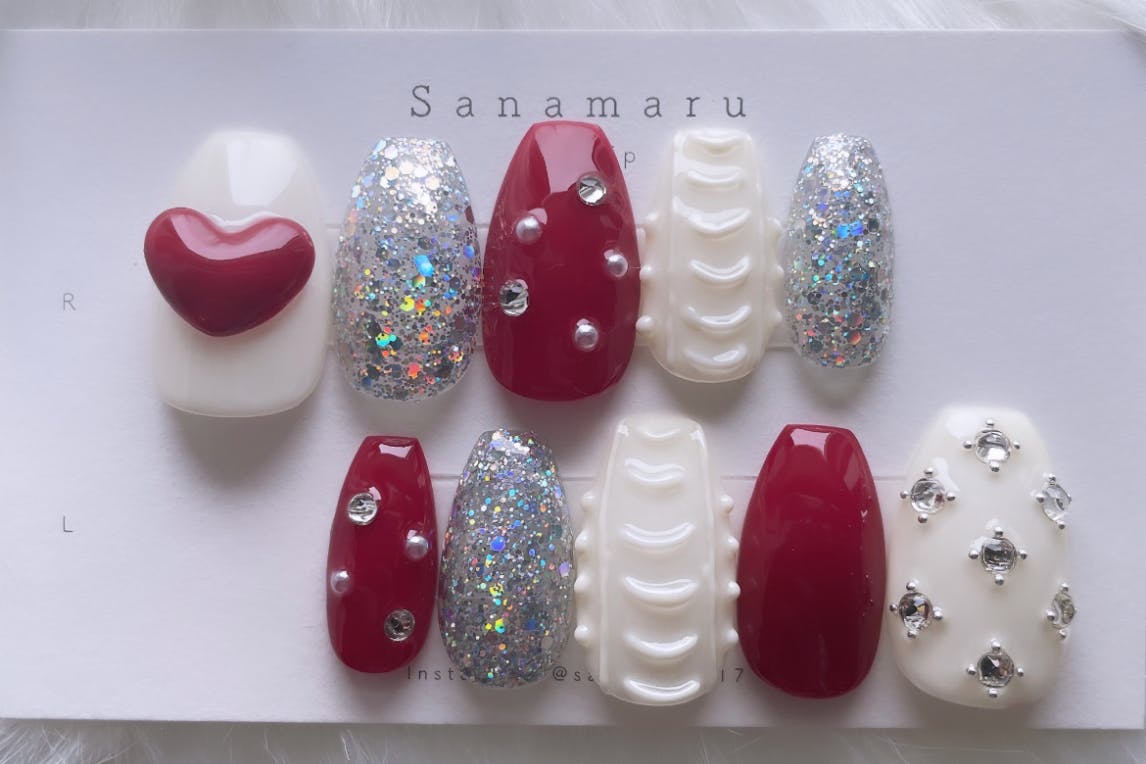 1番目のメイン画像