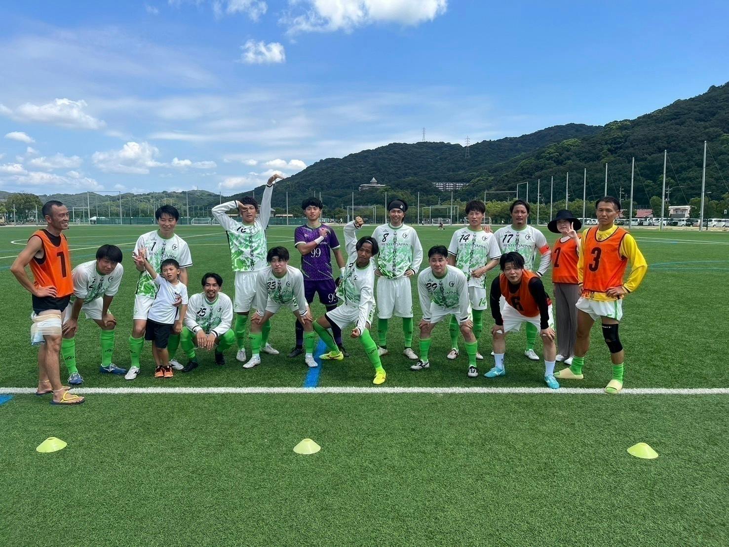 2番目のメイン画像